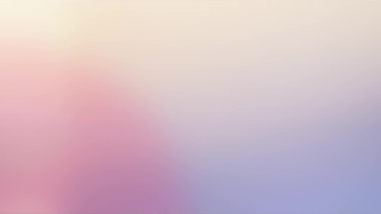 韩国 超薄肉丝 舔脚