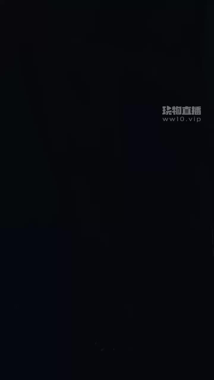 裸足 羞辱 中指 撸管指挥 拍手控速 倒计时 盯