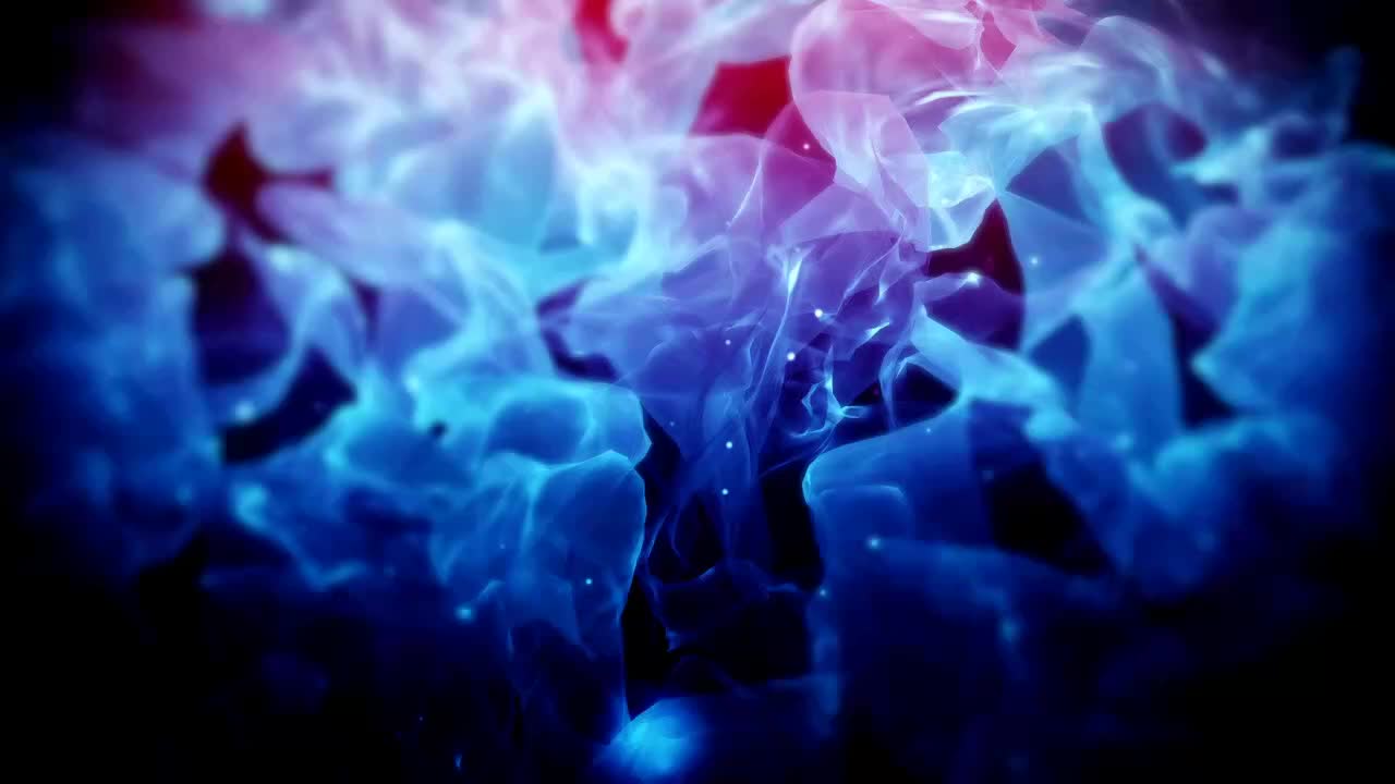 黑丝 高跟 舔鞋 舔脚