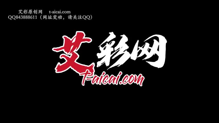 #纯舔脚 女主露脸 舔jio