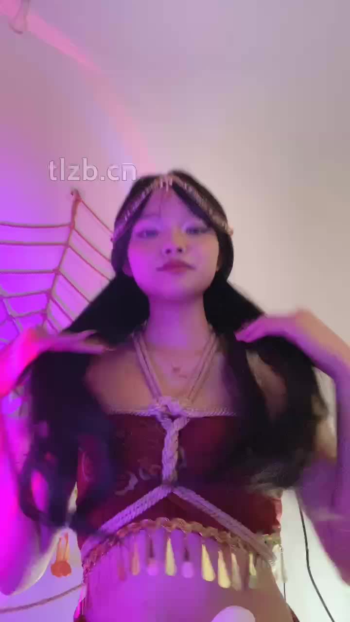 西游记 蜘蛛精