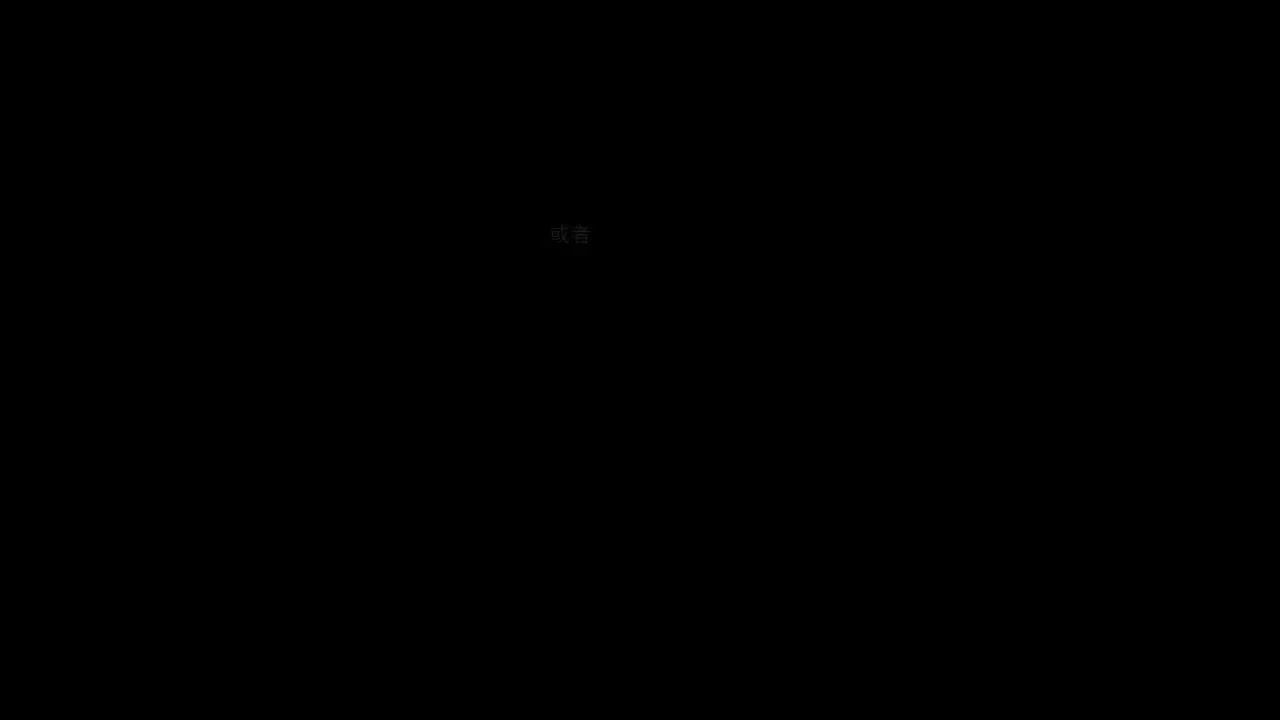 围裙 超薄白丝 厨房啪啪 打飞机 足交 乳交 口交 啪啪 剧情 嫂子给弟弟开荤