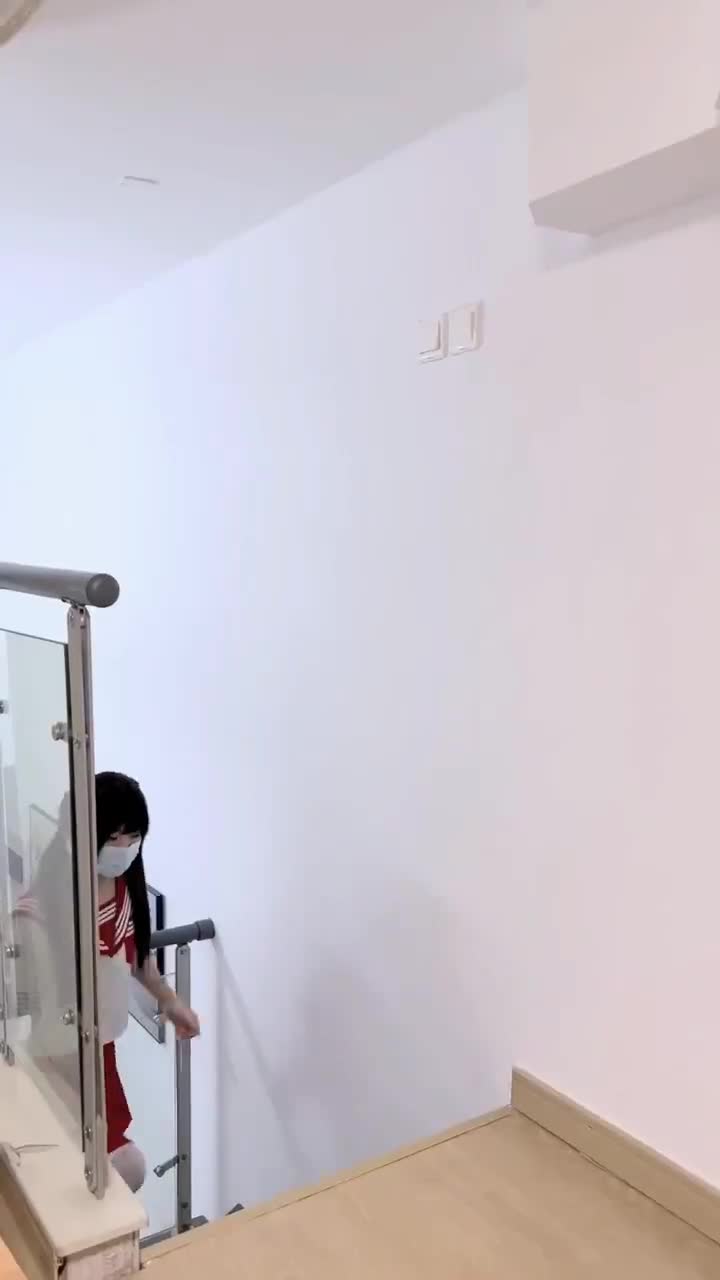 双马尾 jk 白过膝袜 足交 啪啪 对白清晰