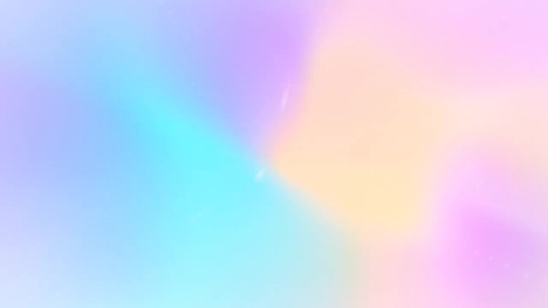 【小禾足交】 #虫哥 #裸足