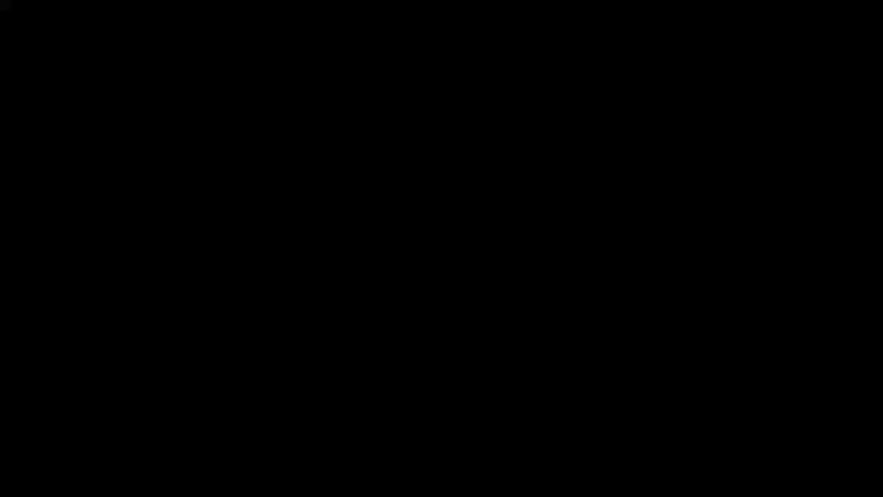 jk 裸足 打飞机 足交 双马尾 小皮鞋 白过膝袜 口交 啪啪 剧情 为买皮肤讨好哥哥的网瘾少女 中文字幕