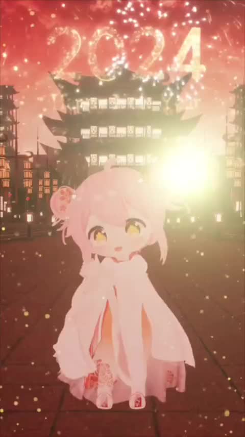 恭喜中奖的群友，中奖名单在评论区，带上id截图找 @zukongacg_bot 领奖