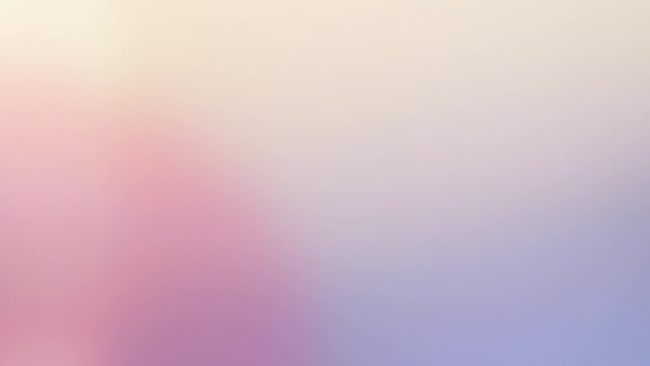 感谢全体分享