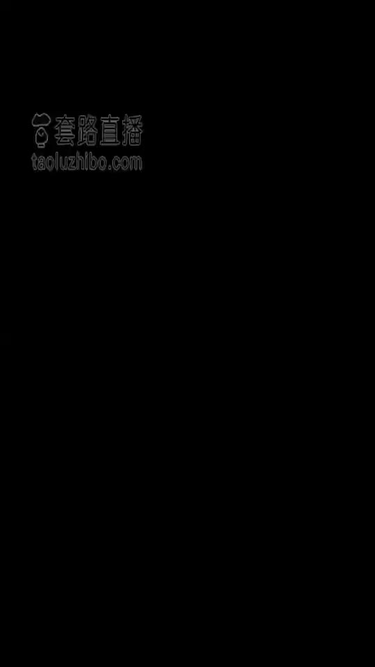 不知名id jk 真人调教 踢裆 强制舔脚