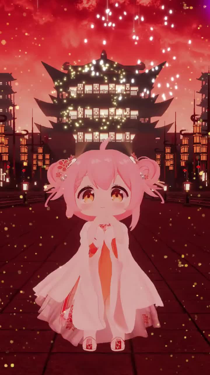 恭喜上面的这些群友中奖，带上id截图找 @zukongacg_bot 领奖，祝大家春节快乐🎉