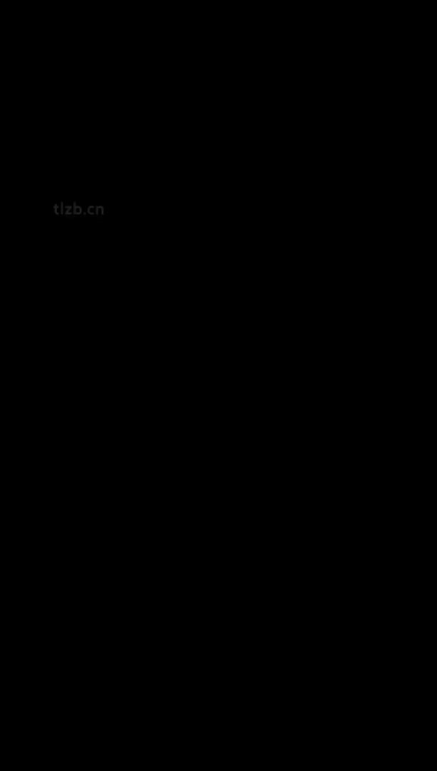 牛仔裤 运动鞋 白袜 舔鞋 隔板 隔内裤 踩鸡 足交 鞋交
